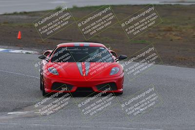 media/Nov-16-2025-PCA San Diego (Sun) [[0608d89c2d]]/Red Group/Off ramp (Session 3)/